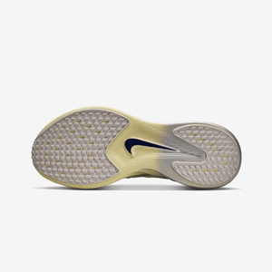 NIKE AVA X { METALLIC/ SILVER/ ALABASTER/ SAIL/ MIDNIGHT NAVY
