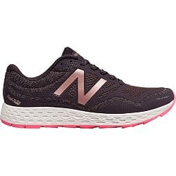 On Running Cloud 6 Waterproof Gobi (W)