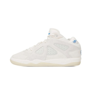 adidas BadBo 1.0 Bad Bunny Resilience