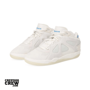 adidas BadBo 1.0 Bad Bunny Resilience