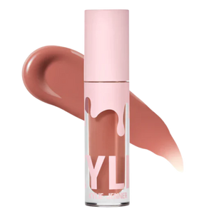 KYLIE COSMETICS High Gloss