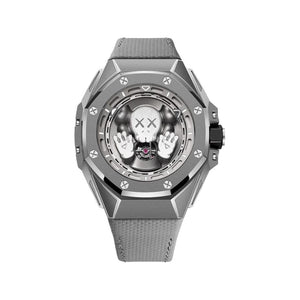 Audemars Piguet Royal Oak Concept
