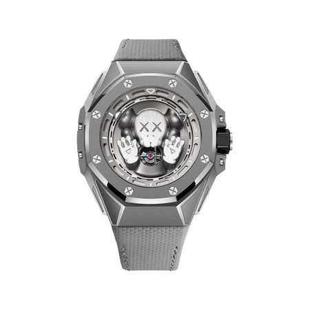 Audemars Piguet Royal Oak Concept