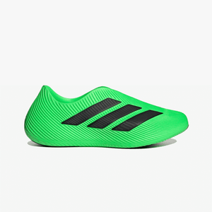 ADIDAS PURECHILL { GREEN