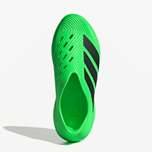 ADIDAS PURECHILL { GREEN