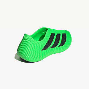 ADIDAS PURECHILL { GREEN