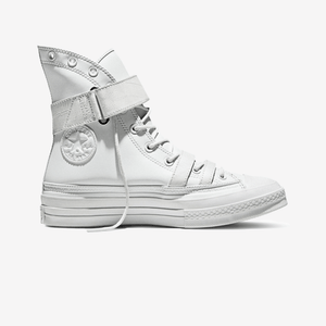 CONVERSE CONVERSE X ANONYMOUS CLUB CHUCK 70 { GLACIER GREY/WHITE/BLACK