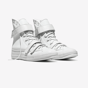 CONVERSE CONVERSE X ANONYMOUS CLUB CHUCK 70 { GLACIER GREY/WHITE/BLACK