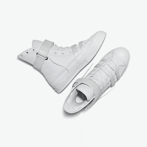 CONVERSE CONVERSE X ANONYMOUS CLUB CHUCK 70 { GLACIER GREY/WHITE/BLACK