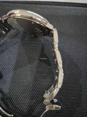 Cartier Ballon Bleu