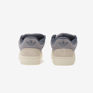 Adidas Originals CAMPUS ST { GREY/OFF WHITE/ONIX