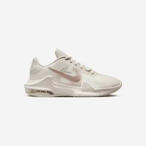 Nike Air Max Impact 4 Beige Metallic Red Bronze