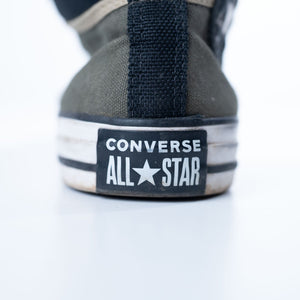 Converse Chuck Taylor Street Hybrid Shoes (UK 7)