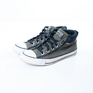 Converse Chuck Taylor Street Hybrid Shoes (UK 7)