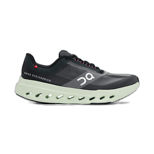 On Running Cloudsurfer 2 All Black