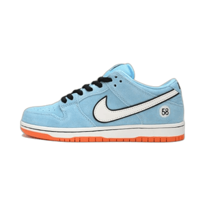 Nike SB Dunk Low Club 58 Gulf