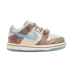 Nike SB Dunk Low Club 58 Gulf