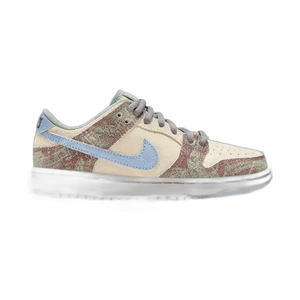 Nike SB Dunk Low Club 58 Gulf