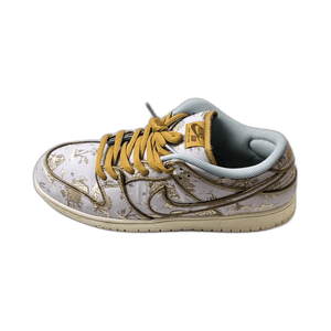 Nike SB Dunk Low Premium City of Styles Toile (UK 11)