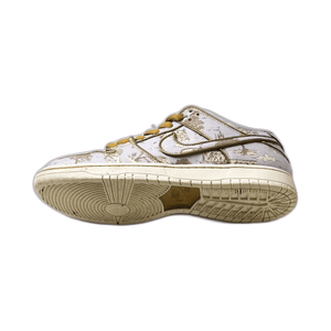 Nike SB Dunk Low Premium City of Styles Toile (UK 11)