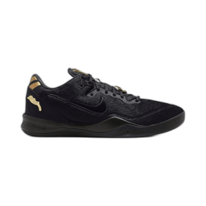 Nike Kobe 8 EXT Protro Year of the Horse