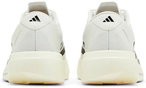 Adizero Evo SL White Black