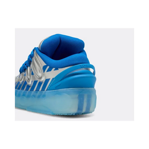 Fast & Furious x Puma Lafrancé Rnr Skyline