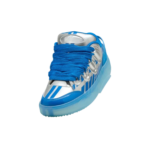 Fast & Furious x Puma Lafrancé Rnr Skyline