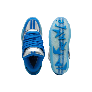Fast & Furious x Puma Lafrancé Rnr Skyline