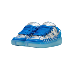 Fast & Furious x Puma Lafrancé Rnr Skyline