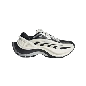 Adidas XLG MTW White and Black