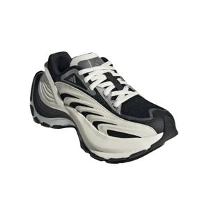 Adidas XLG MTW White and Black