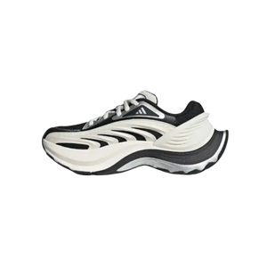 Adidas XLG MTW White and Black