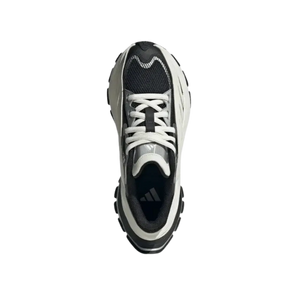 Adidas XLG MTW White and Black