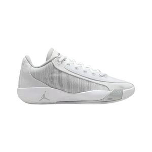 Air Jordan Luka .77 Back to School