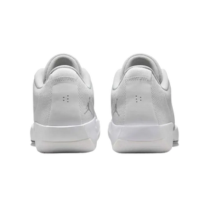Air Jordan Luka .77 Back to School