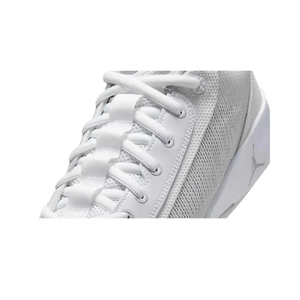 Air Jordan Luka .77 Back to School