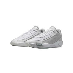 Air Jordan Luka .77 Back to School