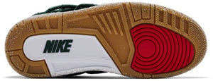 Teyana Taylor x Air Jordan 3 Concrete Rose - IF3097 300