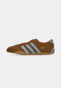 adidas Tokyo Dusky Bronze Clear Sky Gum