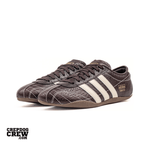 adidas Tokyo Auco Off White Gold Metallic (W)