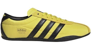 adidas Tokyo Auco Off White Gold Metallic (W)