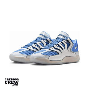 Nike KD 18 Boys & Girls Club