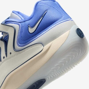 Nike KD 18 Boys & Girls Club