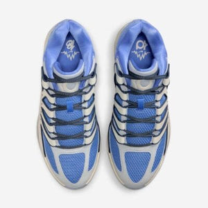 Nike KD 18 Boys & Girls Club