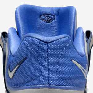 Nike KD 18 Boys & Girls Club