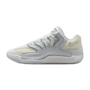 Nike KD 18 Soft Pearl