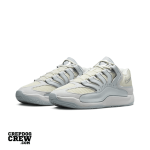 Nike KD 18 Soft Pearl
