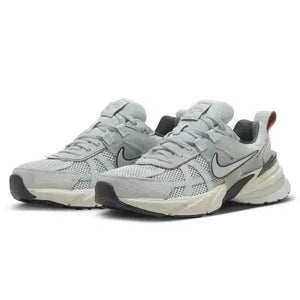 Nike V2K Run Light Pumic Black Chrome (W)