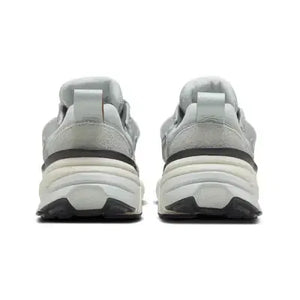 Nike V2K Run Light Pumic Black Chrome (W)